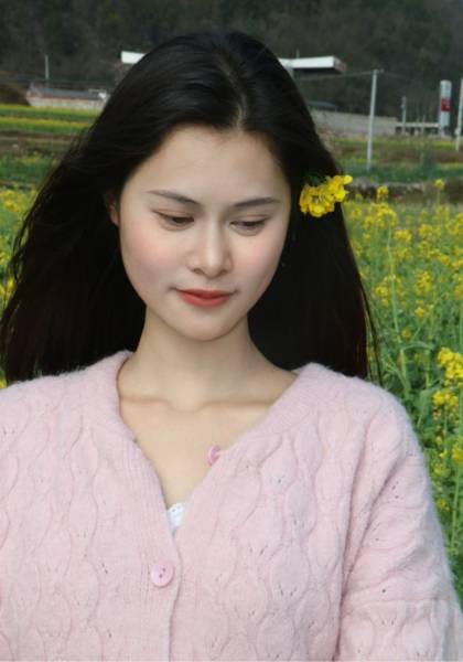推荐艺人