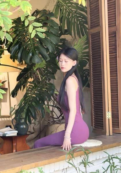 推荐艺人