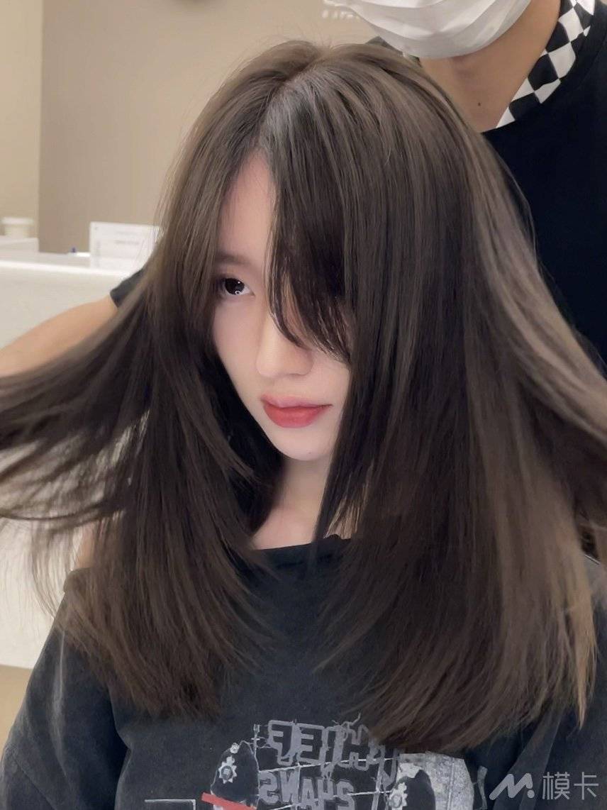 通告图片