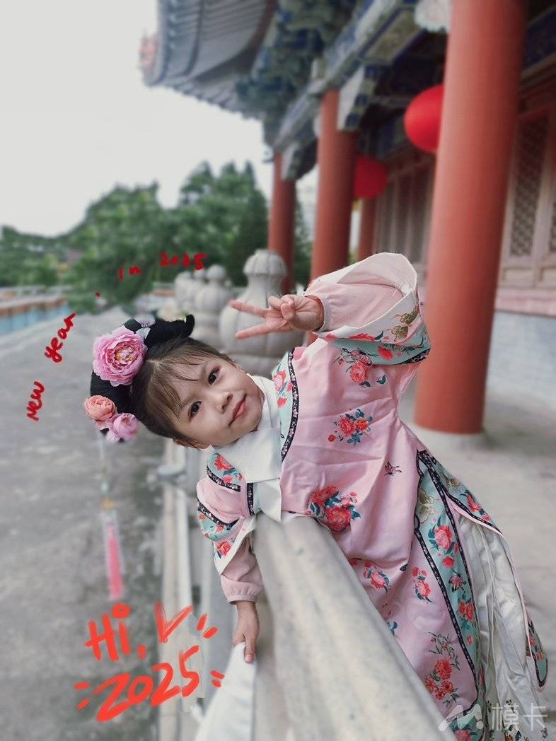 作品图片