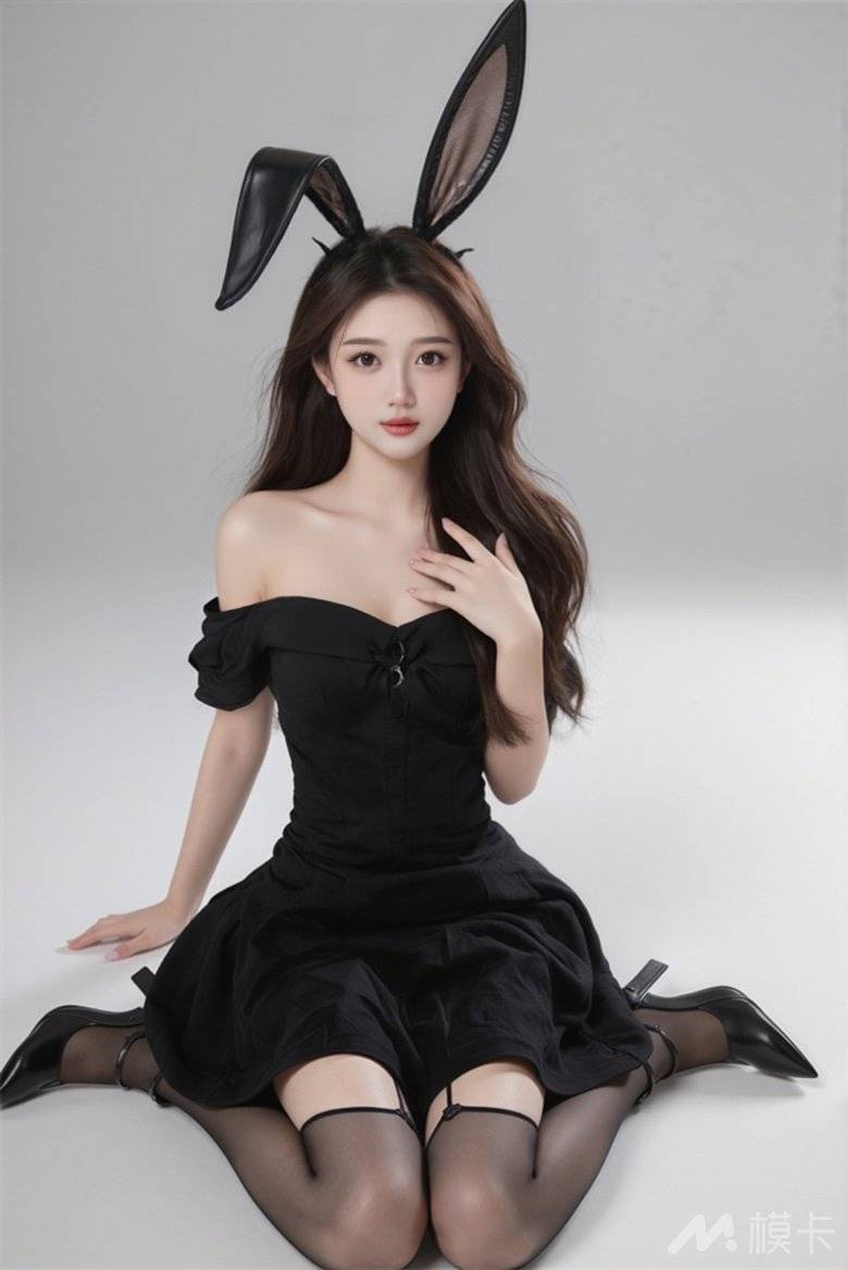 作品图片
