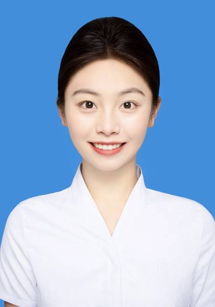 推荐艺人