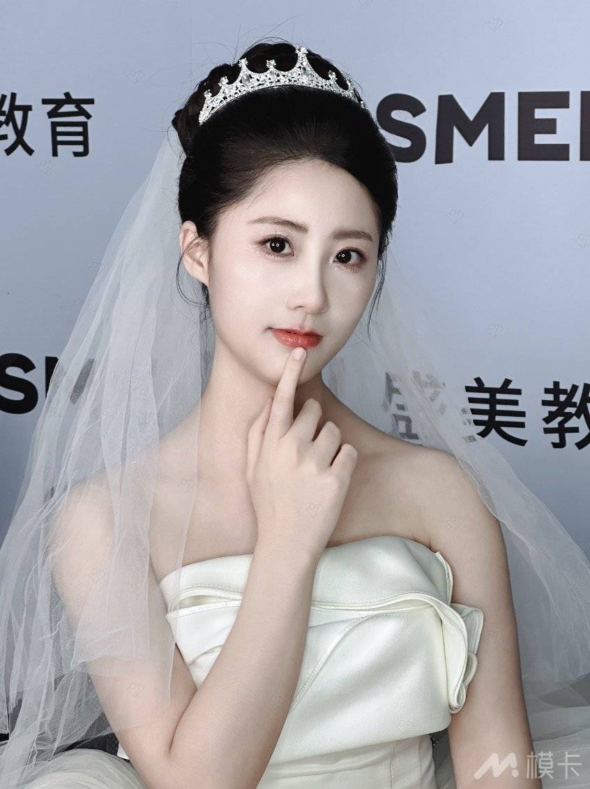 作品图片
