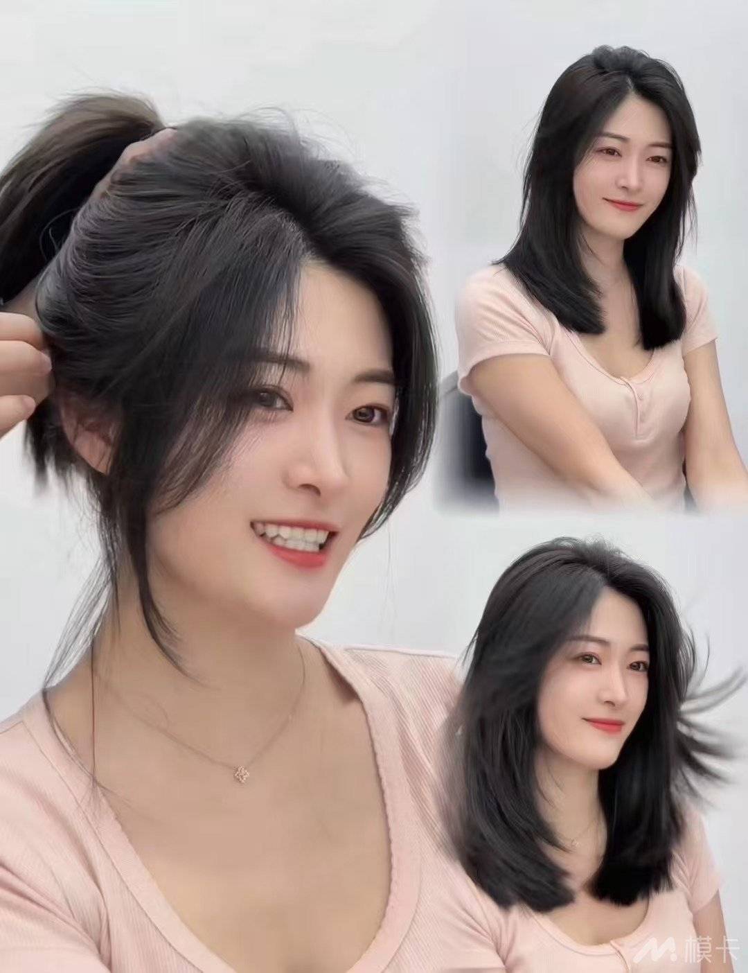 通告图片