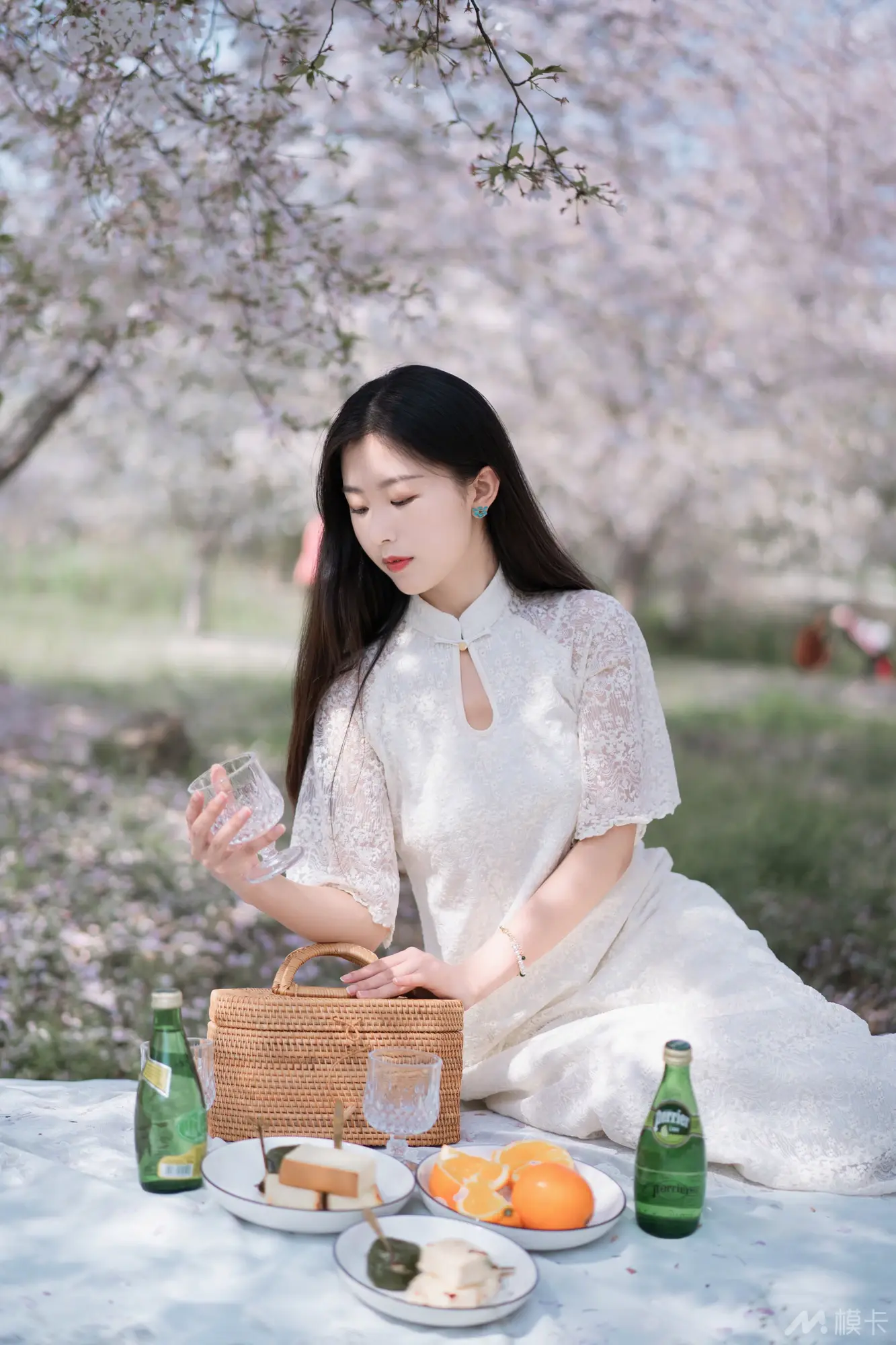 作品图片