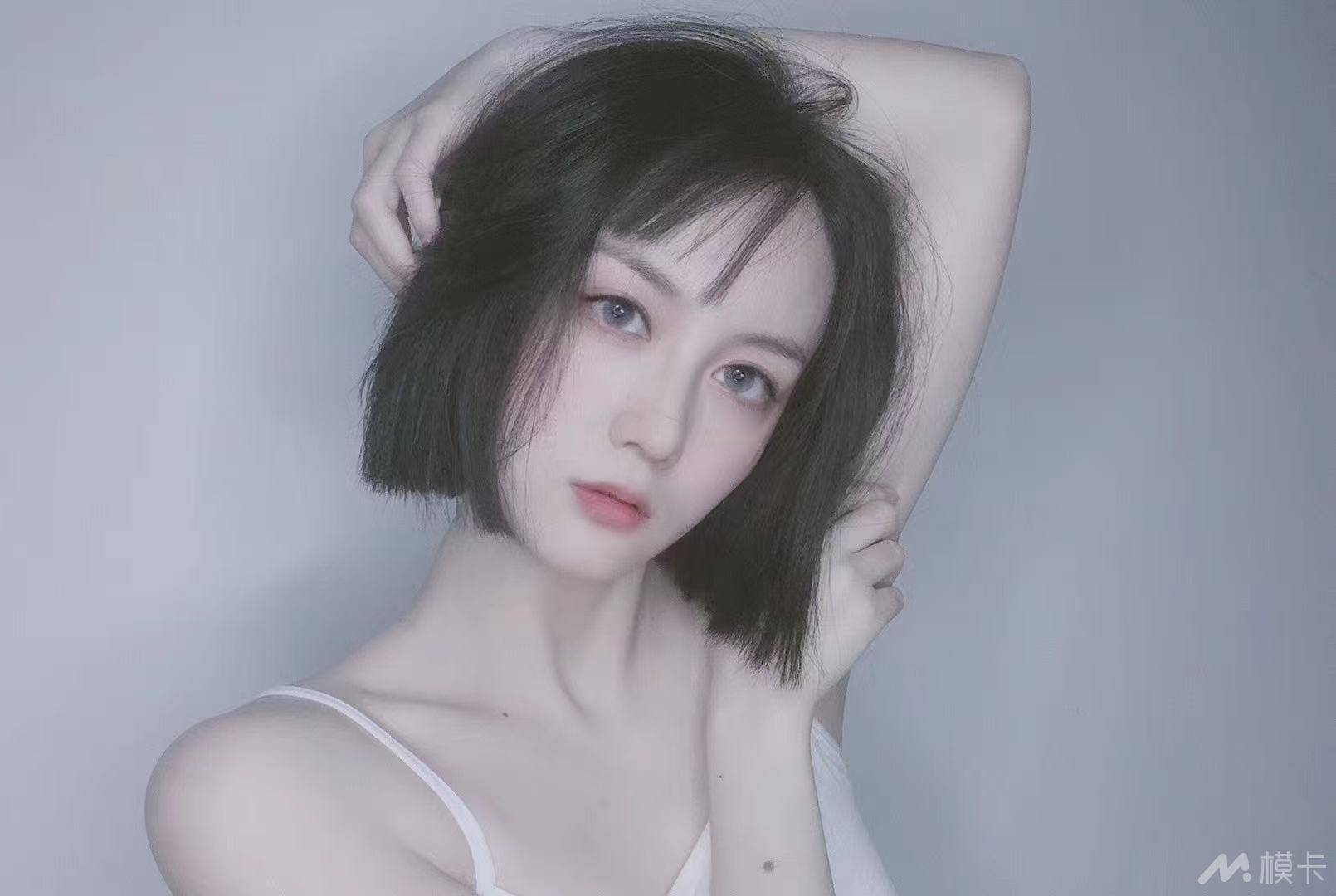 通告图片