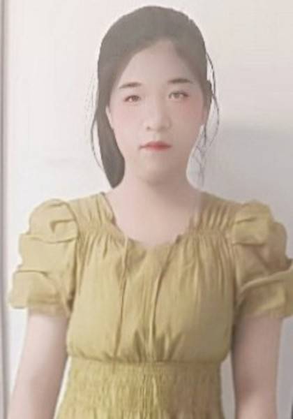 推荐艺人