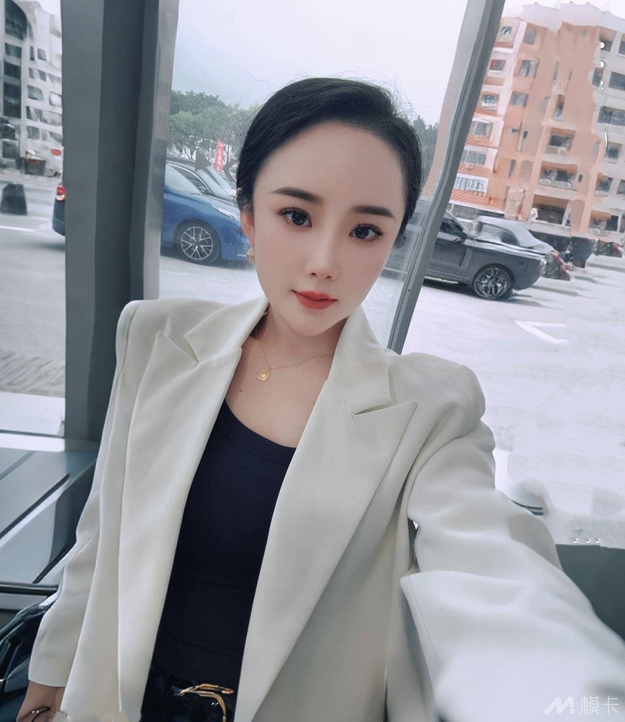 作品图片