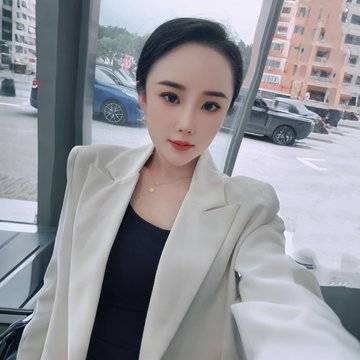 🌸的微模卡作品