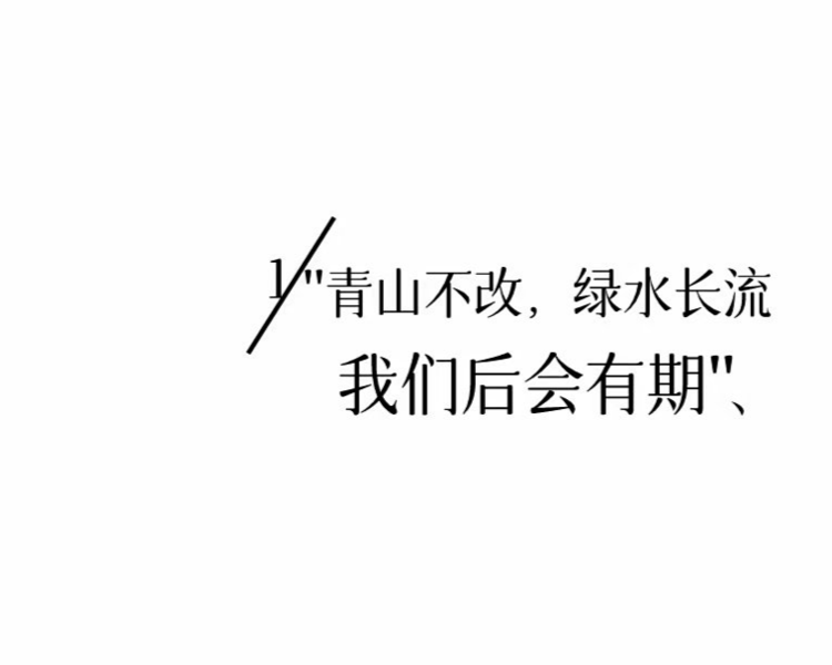 艺人背景图