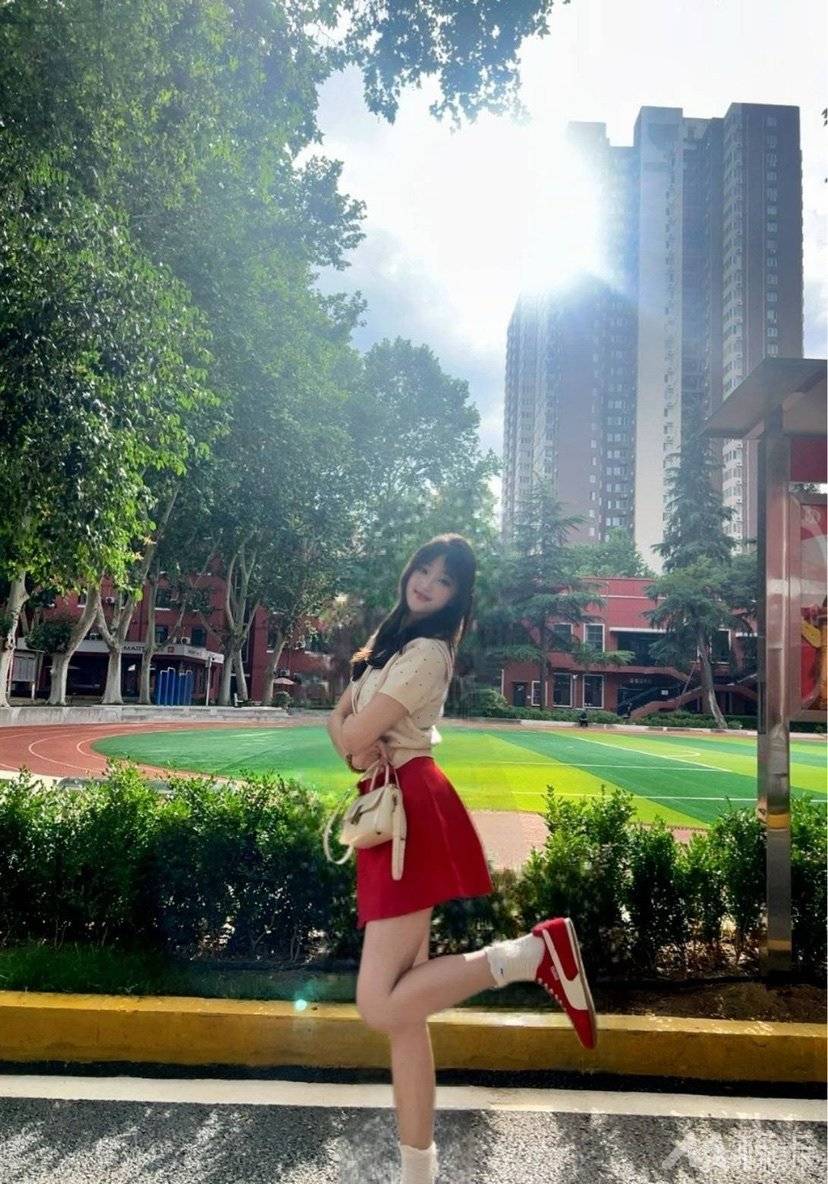 作品图片