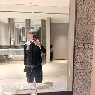 经历图片