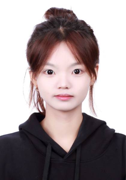 推荐艺人