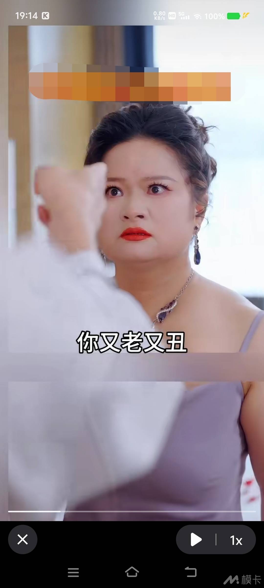 作品图片