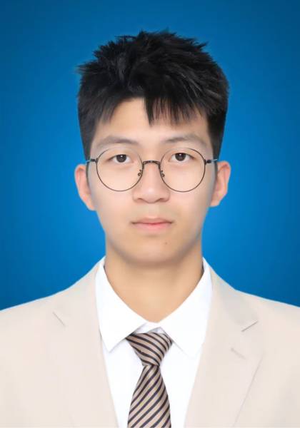 推荐艺人