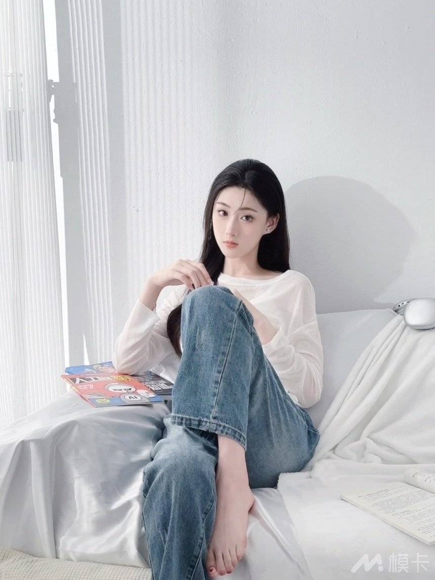 作品图片