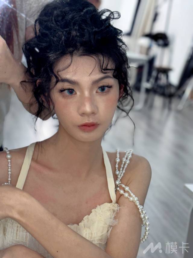 作品图片