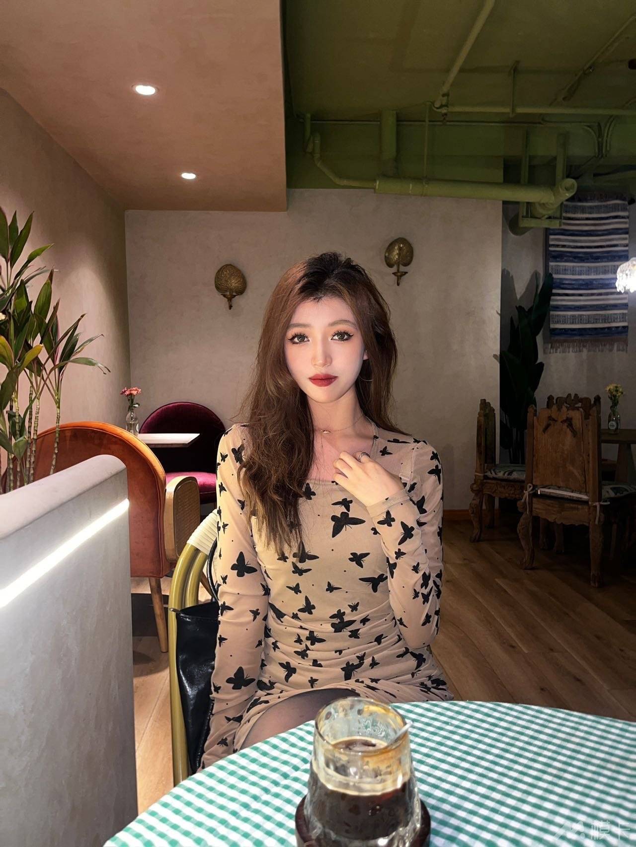 作品图片