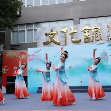 经历图片