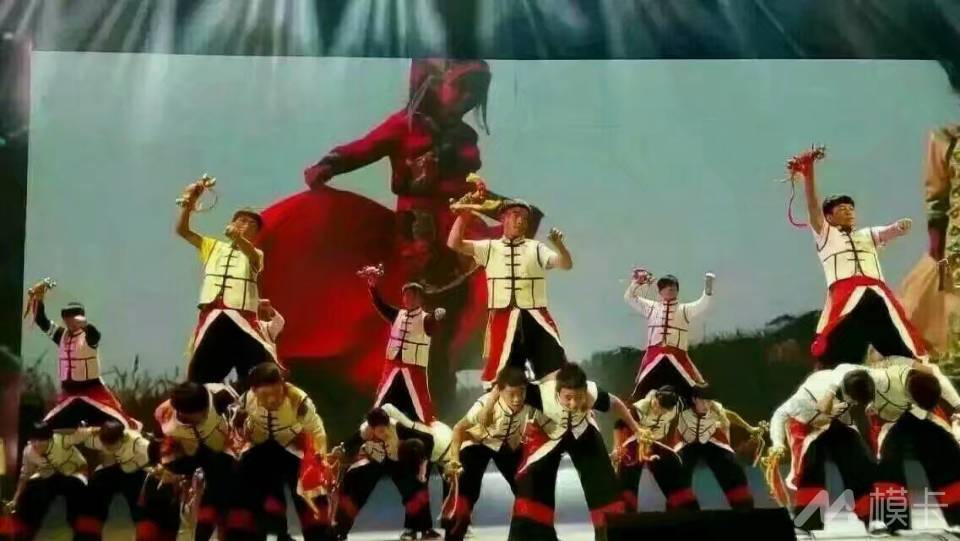 作品图片
