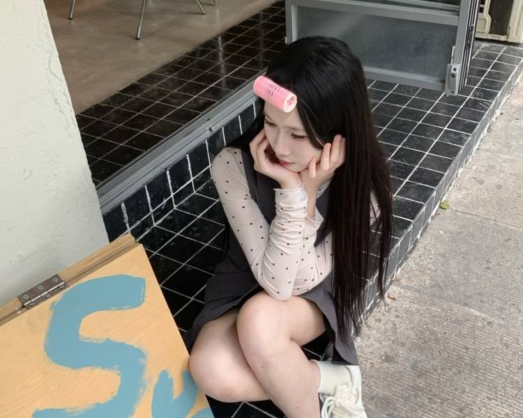 艺人背景图