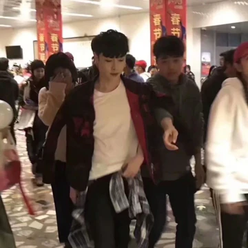 经历图片