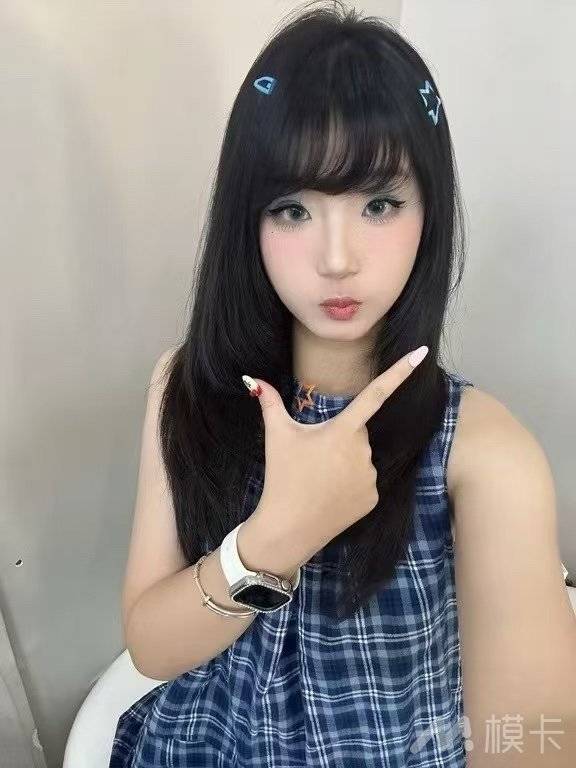 通告图片