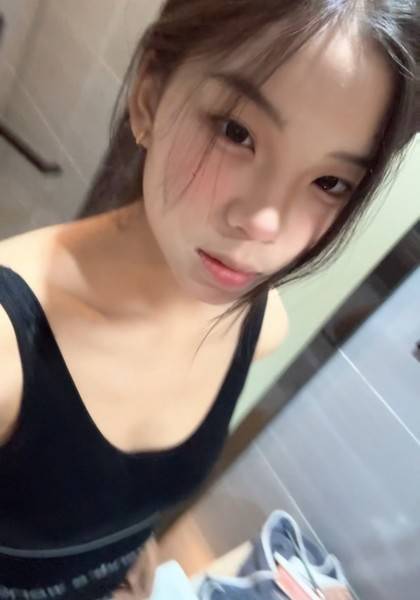 推荐艺人