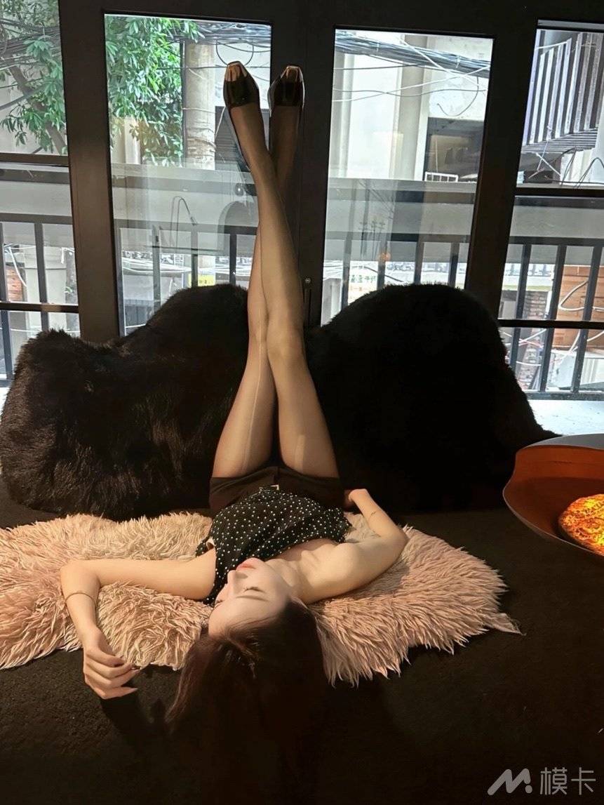 通告图片