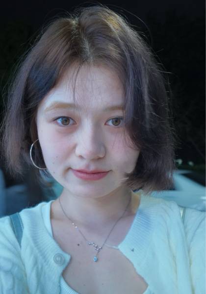 推荐艺人