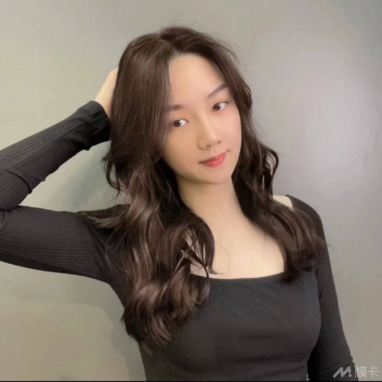 通告图片