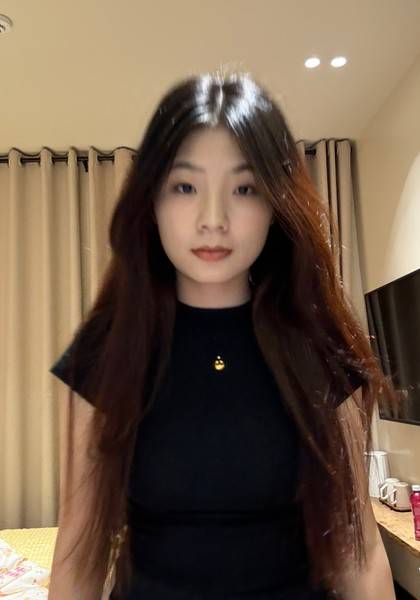 推荐艺人