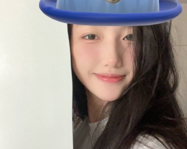 艺人背景图