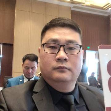 经历图片