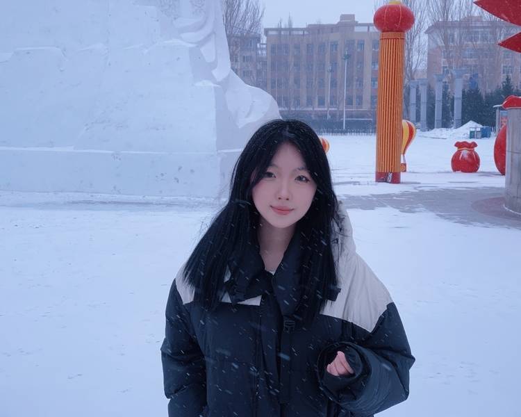 艺人背景图