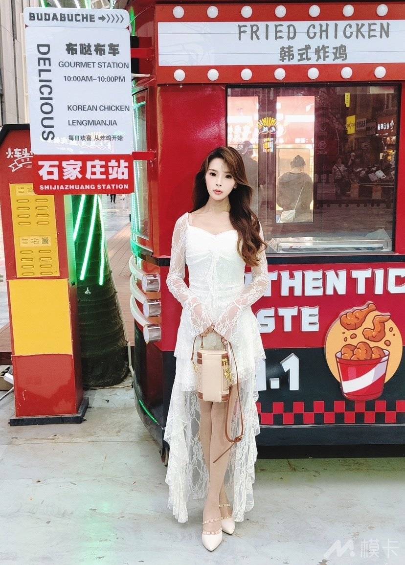 作品图片