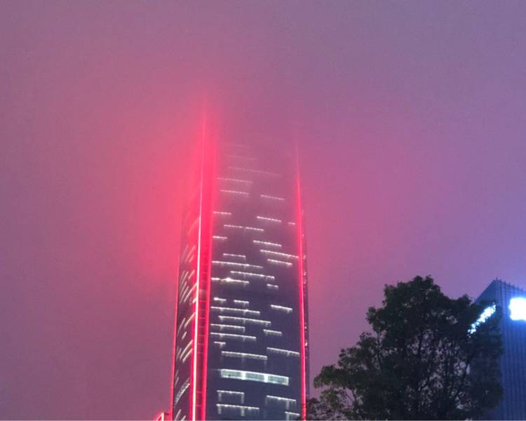 艺人背景图