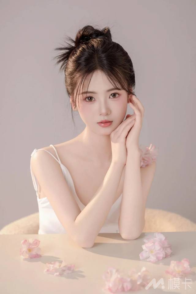 作品图片