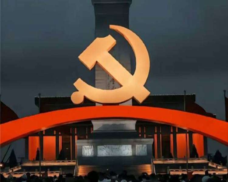 艺人背景图