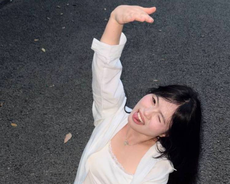 艺人背景图