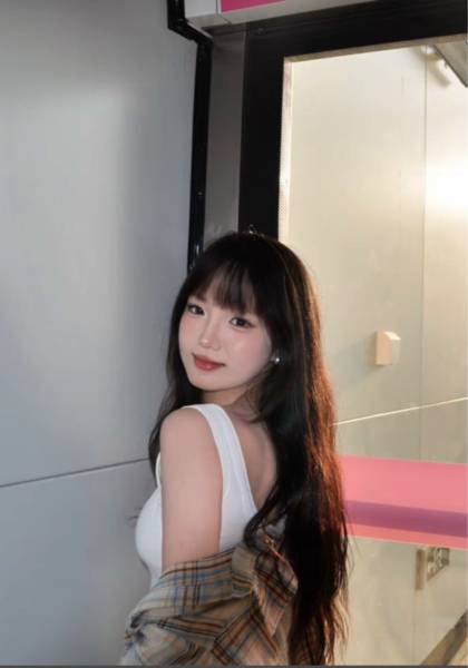 推荐艺人