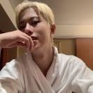 艾伦、的头像