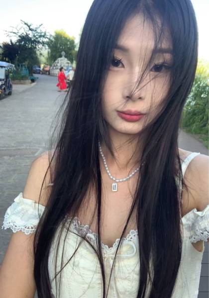 推荐艺人