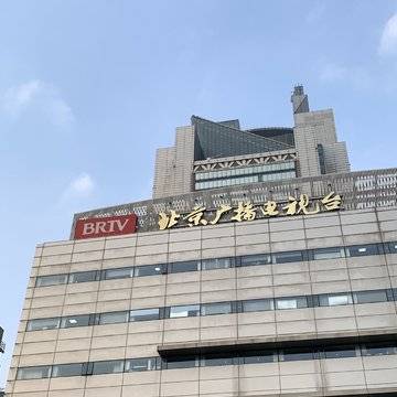 经历图片