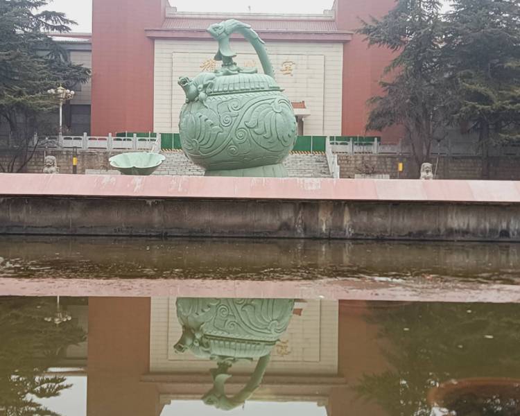 艺人背景图