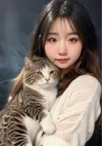 推荐艺人
