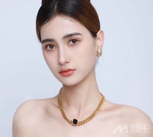 作品图片