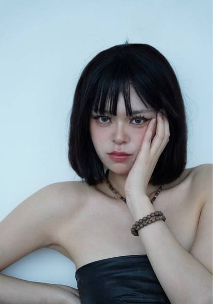 推荐艺人