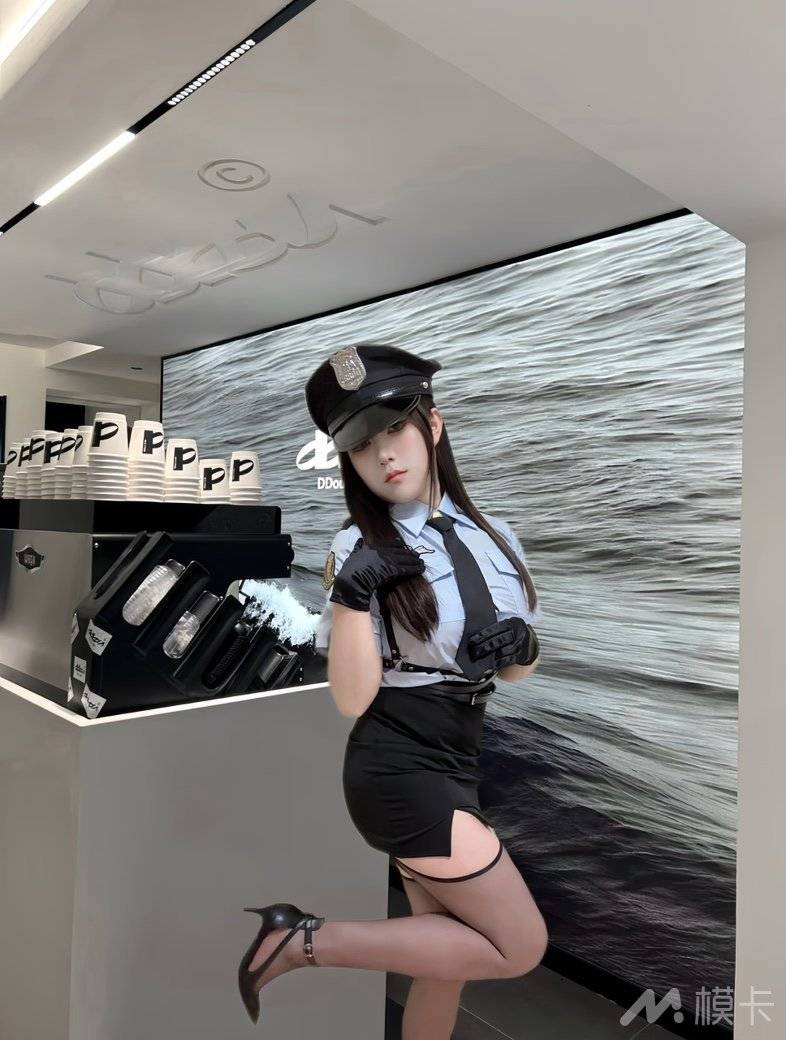 作品图片