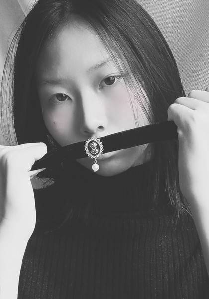 推荐艺人